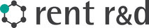 Logo von rent R&D